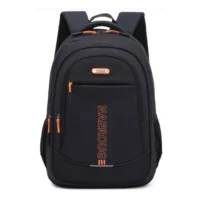 MOCHILA TAMANO OFICIO