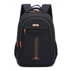 MOCHILA TAMANO OFICIO