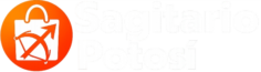 SAGITARIO POTOSI