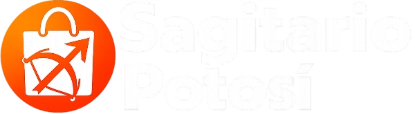 SAGITARIO POTOSI